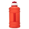 Trainer 74 oz. (2.2L) Tritan Water Jug
