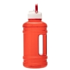 Trainer 74 oz. (2.2L) Tritan Water Jug