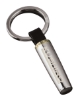 Cerruti III Keyring
