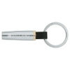 Cerruti III Keyring - Multi-Colored