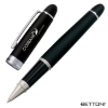 Bettoni Pissarro Rollerball Pen