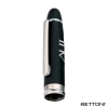 Bettoni Pissarro Rollerball Pen
