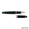 Bettoni Pissarro Rollerball Pen