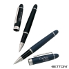 Bettoni Pissarro Rollerball Pen