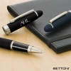 Bettoni Pissarro Rollerball Pen