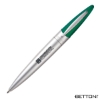Giovanni Bettoni Ballpoint Pen - Green