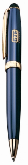 Bettoni Alberti Ballpoint Pen