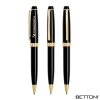 Bettoni Alberti Ballpoint Pen