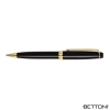 Bettoni Alberti Ballpoint Pen