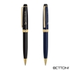 Bettoni Alberti Ballpoint Pen
