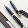 Bettoni Alberti Ballpoint Pen