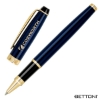 Bettoni Alberti Rollerball Pen - Blue
