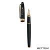 Bettoni Alberti Rollerball Pen