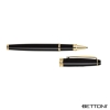 Bettoni Alberti Rollerball Pen