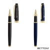 Bettoni Alberti Rollerball Pen