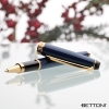 Bettoni Alberti Rollerball Pen