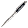 LogoArt - Bella Bettoni Ballpoint Pen - Black