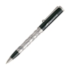 LogoArt - Viano Bettoni Ballpoint Pen - Black
