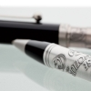 LogoArt - Viano Bettoni Ballpoint Pen
