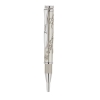 LogoArt - Savona Bettoni Ballpoint Pen