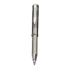 LogoArt - Savona Bettoni Ballpoint Pen