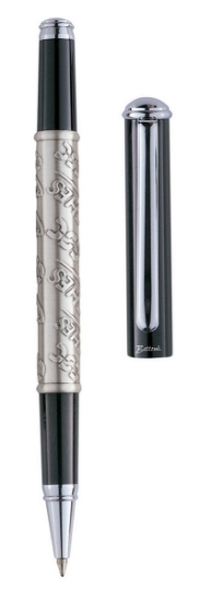 LogoArt - Savona Bettoni Rollerball