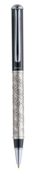 Logoart - Savona Bettoni Ballpoint