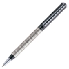 Logoart - Savona Bettoni Ballpoint - Black