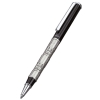 Logoart - Savona Bettoni Ballpoint