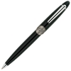 Licona Series Bettoni Ballpoint Pen - Black