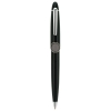 Licona Series Bettoni Ballpoint Pen