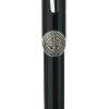 Licona Series Bettoni Ballpoint Pen