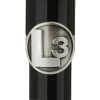 Licona Series Bettoni Ballpoint Pen