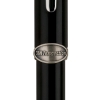 Licona Series Bettoni Ballpoint Pen