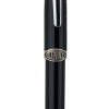 Licona Series Bettoni Ballpoint Pen