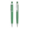 Donatello Bettoni Ballpoint Pen