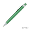 Donatello Bettoni Ballpoint Pen - Green