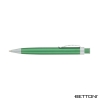 Donatello Bettoni Ballpoint Pen