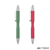 Toulon Bettoni Ballpoint Pen & Stylus