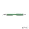 Toulon Bettoni Ballpoint Pen & Stylus