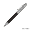 Vestini Bettoni Ballpoint Pen - Chrome