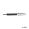 Vestini Bettoni Ballpoint Pen