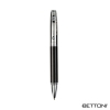Vestini Bettoni Ballpoint Pen