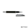 Vestini Bettoni Rollerball Pen