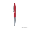 Giorno Bettoni Ballpoint Pen