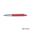Giorno Bettoni Ballpoint Pen