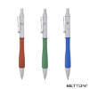 Carezza Bettoni Ballpoint Pen