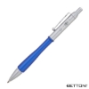 Carezza Bettoni Ballpoint Pen - Blue