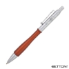 Carezza Bettoni Ballpoint Pen - Bronze