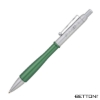 Carezza Bettoni Ballpoint Pen - Green